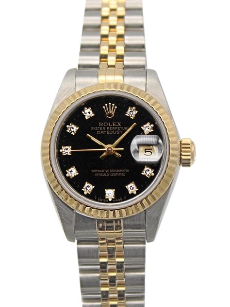 rolex lady-datejust price australia|rolex datejust lady 31 price.